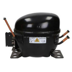 Compressre TG11 Frigo Whirlpool Indesit C00537379 Di.Gi.T. Service