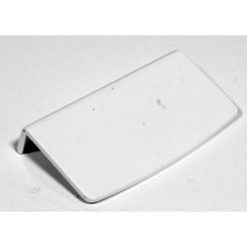 Maniglia Frigo Mf220 Monoporta Bompani 322030400 Di.Gi.T. Service