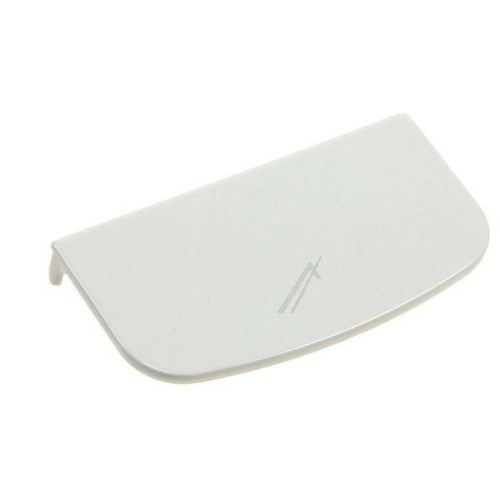 Maniglia Frigo  Monoporta Midea 12131000004172 Di.Gi.T. Service