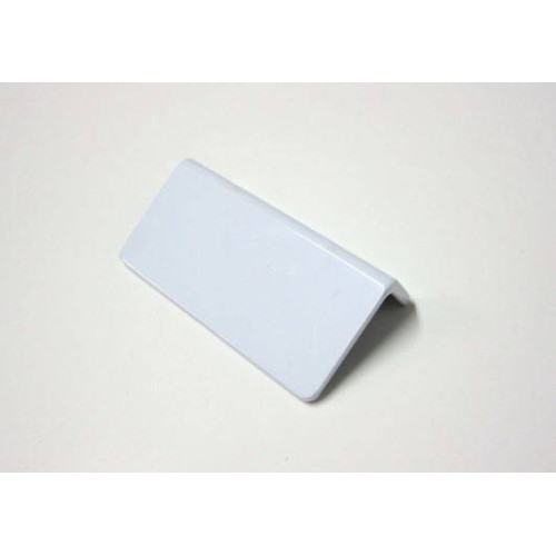 Maniglia Sportello Evaporatore Frigo Whirlpool C00047794 New Di.Gi.T. Service SRLS