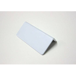 Maniglia Sportello Evaporatore Frigo Whirlpool C00047794 New Di.Gi.T. Service SRLS