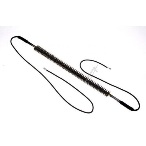 Resistenza Di Sbrinamento Frigo Liebherr 615398700 Di.Gi.T. Service