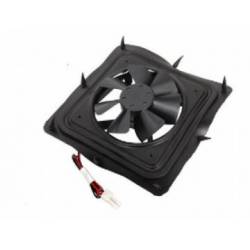 Motore Freezer Congelatore Whirlpool 481202858346 Originale