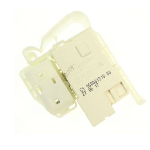 Elettroserratura Rold DKS 01872 Lavatrice Ariston C00299278 Di.Gi.T. Service