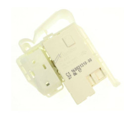 Elettroserratura Rold DKS 01872 Lavatrice Ariston C00299278 Di.Gi.T. Service