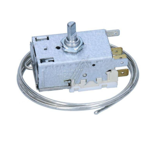 Termostato Congelatore Whihrlpool Ignis 481227128568 481227128568  Termostati