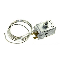 Termostato Congelatore Whihrlpool Ignis 481227128568 481227128568  Termostati