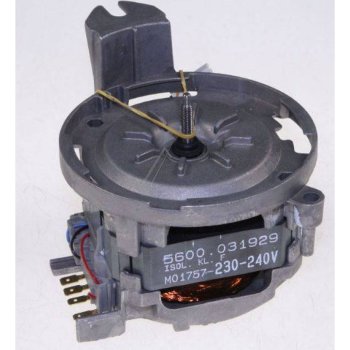 Motore Lavastoviglie Bosch Siemens 00267773 Di.Gi.T. Service