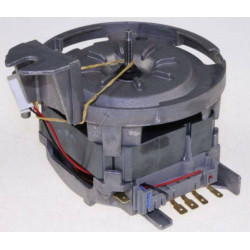 Motore Lavastoviglie Bosch Siemens 00267773 Di.Gi.T. Service