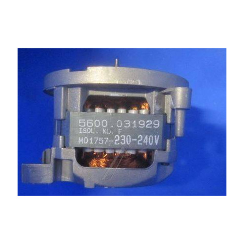 Motore Lavastoviglie Bosch Siemens 00267773 Di.Gi.T. Service