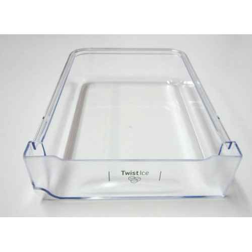 Vaschetta Ghiaccio L70NF Frigo Whirlpool Indesit C00268321 Di.Gi.T. Service