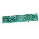 Scheda Frigo Led Entry Segment Ariston C00260750