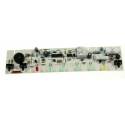 Scheda Frigo Led Entry Segment Ariston C00260750