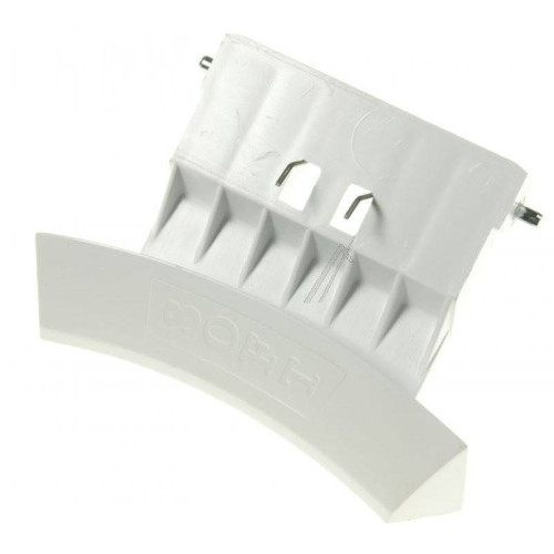 Maniglia Oblo' It-wash Lavatrice It-wash 39901132900 Di.Gi.T. Service