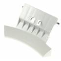 Maniglia Oblo' It-wash (98) Lavatrice It-wash 39901132900 Originale