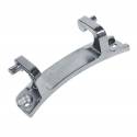 Cerniera oblo lavatrice samsung dc61 00932a  Di.Gi.T. Service