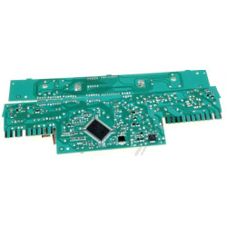 Scheda Magnetek 4082 Congelatore Whirlpool C00256529 Di.Gi.T. Service