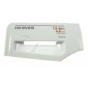 Mascherina Cassetto Detersivi Lavatrice Candy Hoover 43009495