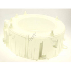 Anteriore Vasca Lavatrice Samsung DC61-03453A Di.Gi.T. Service 