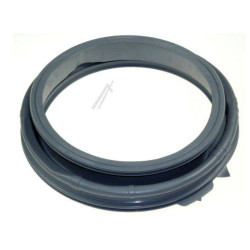Soffietto Oblo' Lavatrice Samsung DC64-03197A New Di.Gi.T. Service SRLS