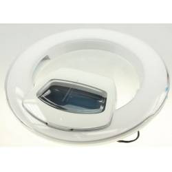 Oblo' Completo Cover Lavatrice Samsung DC97-19357B Di.Gi.T. Service