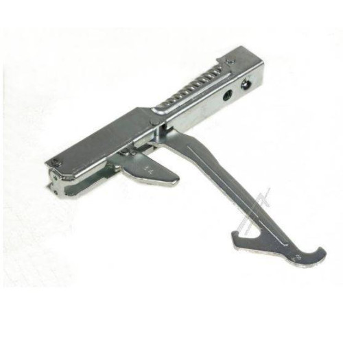 Cerniera Porta Forno MX66IVQ 72l Lofra 03040069 Di.Gi.T. Service