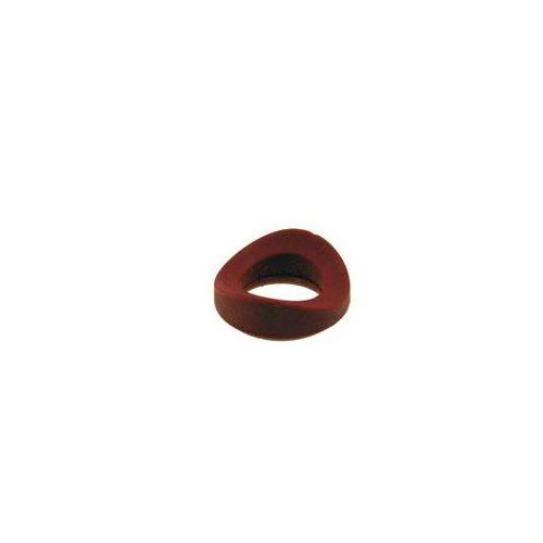 Guarnizione Per Rubinetto Gas Termostattato LG0004 Di.Gi.T. Service
