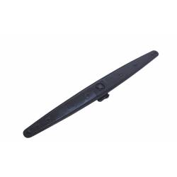 Spruzzatore Superiore (grey Ik Lavastoviglie Whirlpool 481010604517 Originale