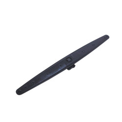 Spruzzatore Inferiore Lavastoviglie Whirlpool 481010604517 Di.Gi.T. Service