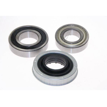 Kit Cucinetti+Corteco Lavatrice Whirlpool C00202418 Di.Gi.T. Service