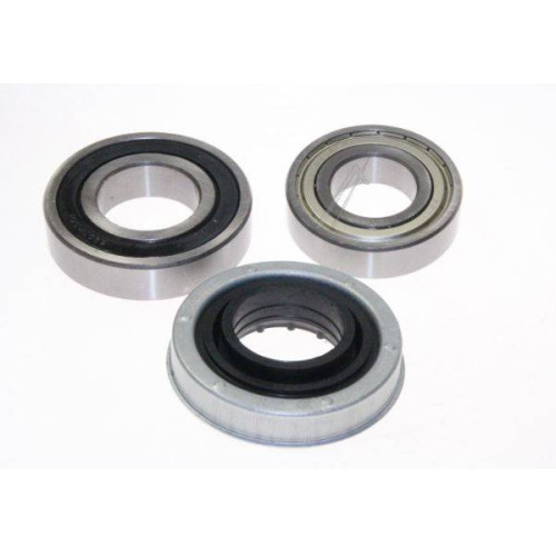 Kit Cucinetti+Corteco Lavatrice Whirlpool C00202418 Di.Gi.T. Service