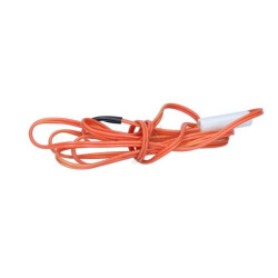 Sensore Frigo FRS-U20DAI Daewoo 3014807000 Di.Gi.T. Service