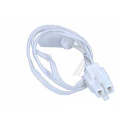 Sensore Frigo FRS-U20DAI Daewoo 3014807100 Di.Gi.T. Service