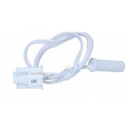 Sensore Frigo FRS-U20DAI Daewoo 3014807100 Di.Gi.T. Service 2