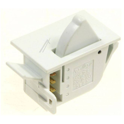 Pulsante Luce Frigo FRS-U20DAI Daewoo 3018124000 Di.Gi.T. Service