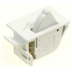 Pulsante Luce Frigo FRS-U20DAI Daewoo 3018124000 Di.Gi.T. Service