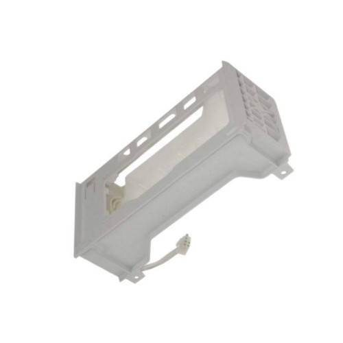 Produttore Ghiaccio Sankyo I Frigo Whirlpool 481050314971 Di.Gi.T. Service