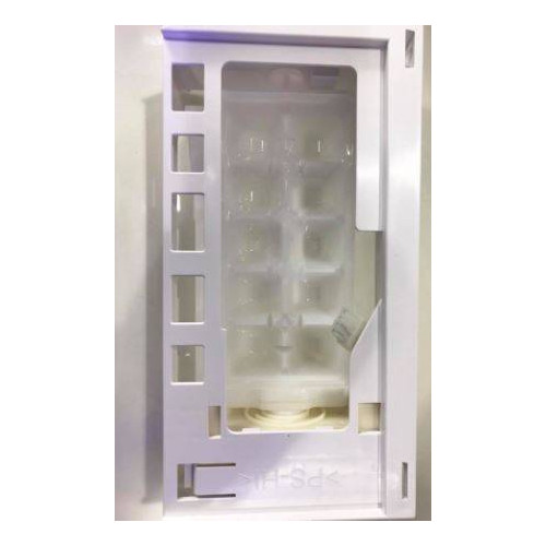 Produttore Ghiaccio Sankyo I Frigo Whirlpool 481050314971 Di.Gi.T. Service
