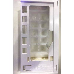 Produttore Ghiaccio Sankyo I Frigo Whirlpool 481050314971 Di.Gi.T. Service