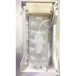 Produttore Ghiaccio Sankyo I Frigo Whirlpool 481050314971 Di.Gi.T. Service