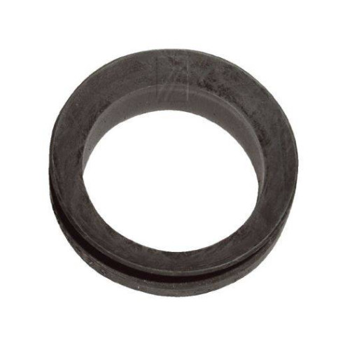 Anello Di Tenuta V-ring Va25 Lavatrice Universale Di.Gi.T. Service