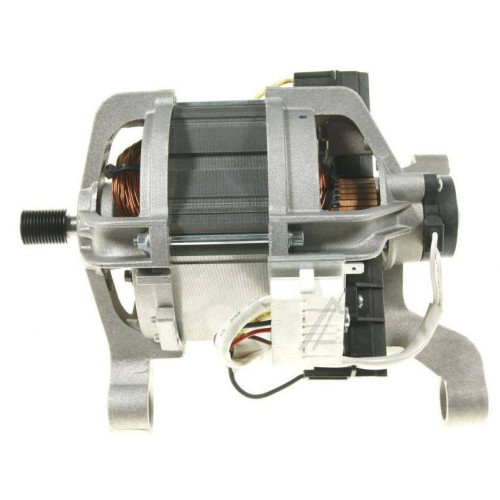 Motore A Collettore Welling Lavatrice Atlantic 32027577 New Di.Gi.T. Service SRLS