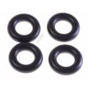 O-Ring Lavastoviglie Bosch Siemens 00166878 Di.Gi.T. Service