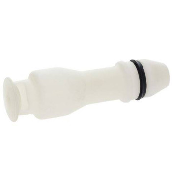Tappo Troppopieno Lavapiatti Elframo 00222035 Di.Gi.T. Service