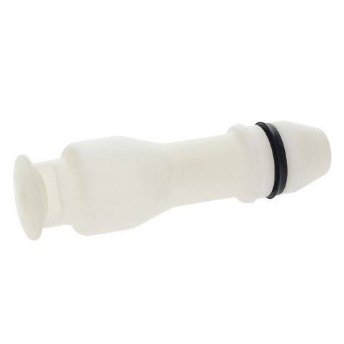 Tappo Troppopieno Lavapiatti Elframo 00222035 Di.Gi.T. Service