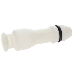 Tappo Troppopieno Lavapiatti Elframo 00222035 Di.Gi.T. Service