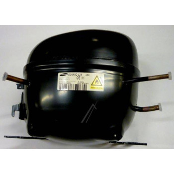 Compressore Frigo RSH1UTPE1/XET Samsung EQ4A5QL2X/ASH Di.Gi.T. Service