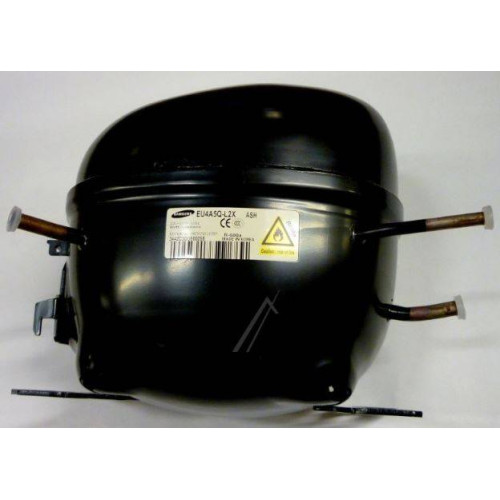 Compressore Frigo RSH1UTPE1/XET Samsung EQ4A5QL2X/ASH Di.Gi.T. Service
