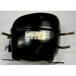 Compressore Frigo RSH1UTPE1/XET Samsung EQ4A5QL2X/ASH Di.Gi.T. Service