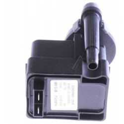 Pompa Di Scarico Condensa Asciugatrice Electrolux 1258349214 New Di.Gi.T. Service SRLS